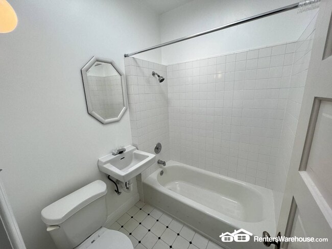 Photo - 1017 S Pearl St