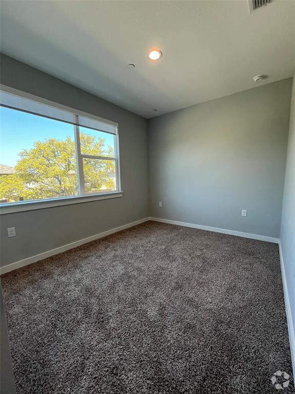 Building Photo - 11517 Pastini Cir Rental