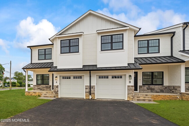 Photo - 215 Brighton Ave