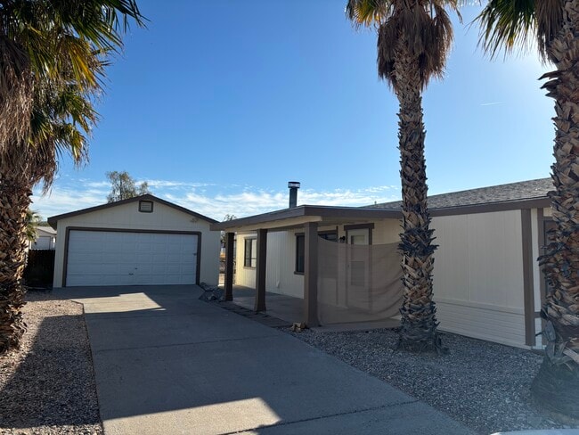 Photo - 4414 Susan Pl