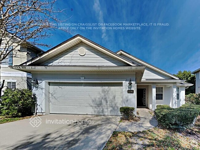 Building Photo - 12243 Woodbend Ct Rental