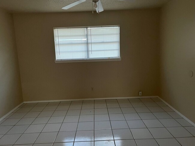 Photo - 125 Joe Rice Dr