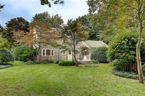 Photo - 33 Melrose Ave