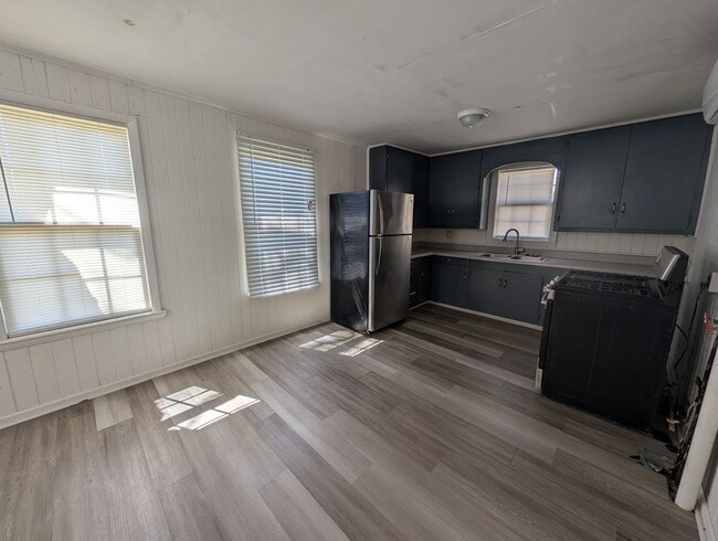 Photo - 1 Bedroom Home Pryor