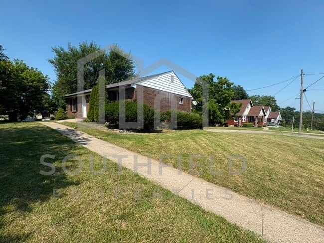 Photo - 4410 N Bend Rd