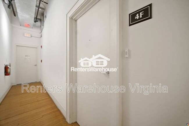 Photo - 500 Granby St