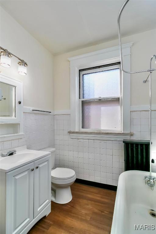 Photo - 4166 Russell Blvd