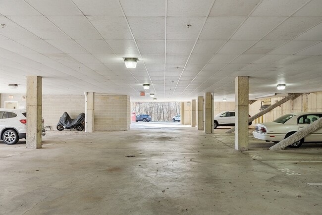 Photo - 3 Harvest Dr Unit 107