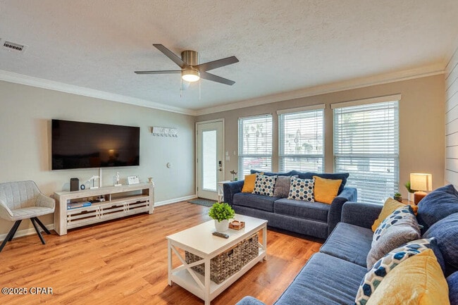 Photo - 17670 Front Beach Rd Unit B4