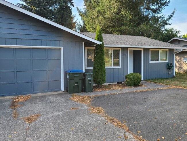 Photo - 4333 Ruddell Rd SE Casa