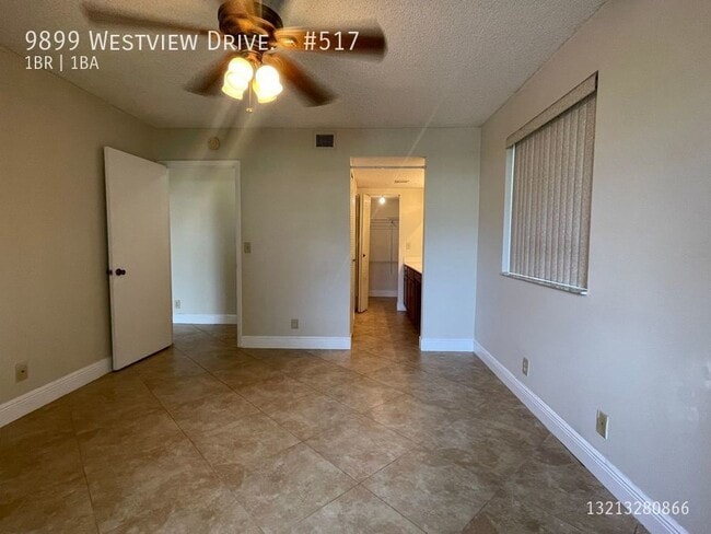 Photo - 9899 Westview Dr Unit #517