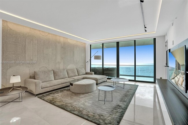 Photo - 18975 Collins Ave Unit 2001