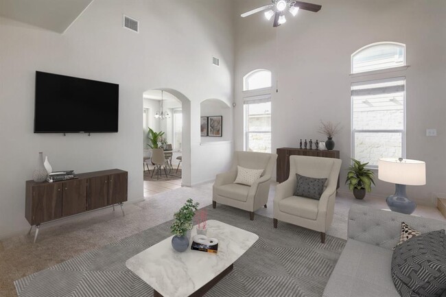 Photo - 2217 Nestlewood Dr