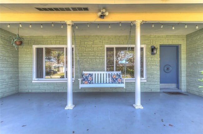 Photo - 5850 24th Ave S