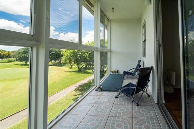 Photo - 300 SW 134th Way Unit 402E