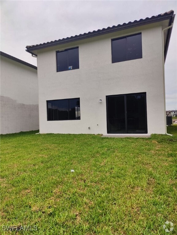 Building Photo - 5832 Agostino Way Rental