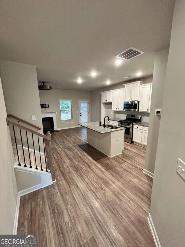 Photo - 287 Turtle Creek Dr
