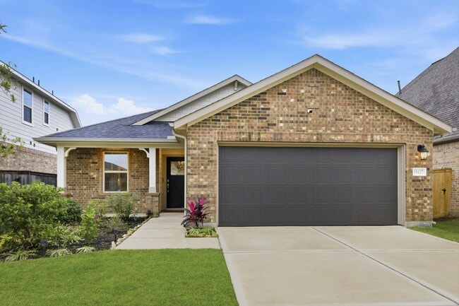 Building Photo - 19427 Trotter Cp Trl