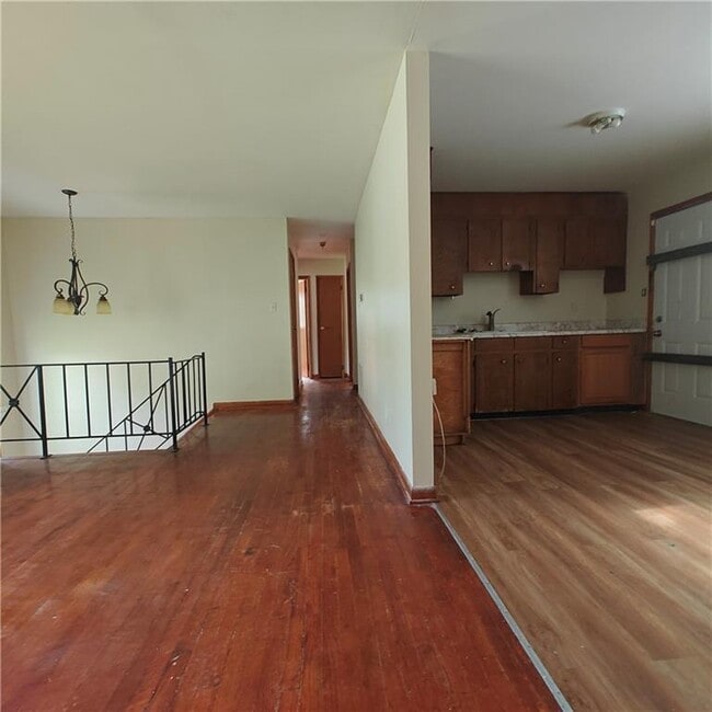 423 Alabama Ave