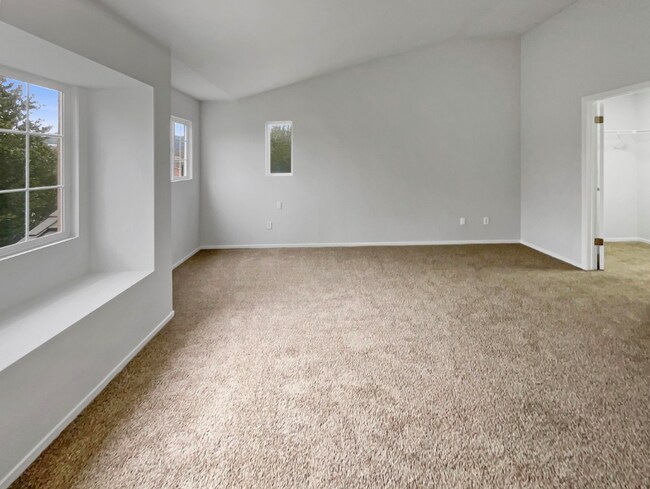 Photo - 4455 Meadow Valley Cir