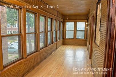 Photo - 2005 Garfield Ave Unit 4