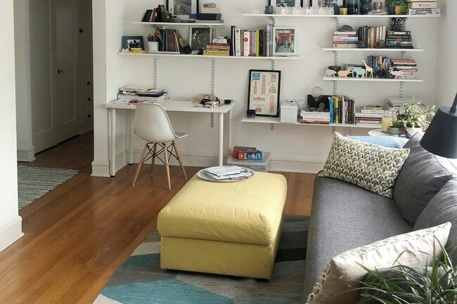 Photo - 2151 N Fremont St Apartamento Unidad 3N