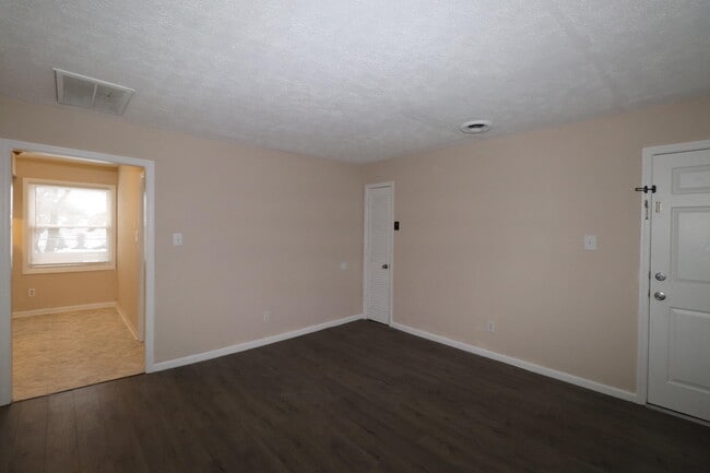 Photo - 310 E Edgewood Dr Unidad 4