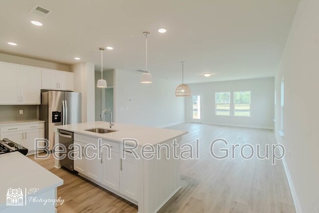 Photo - 1863 Villena Dr