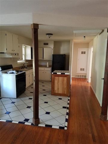 Photo - 1401 W Lovers Ln