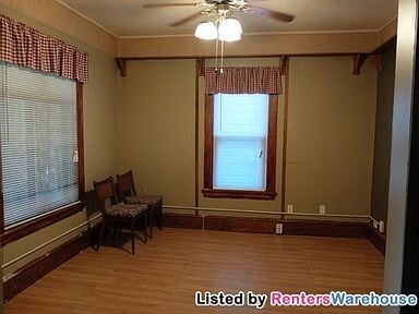 Photo - 614 NE 20th Ave