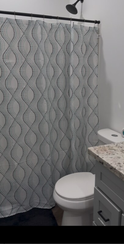 Photo - 5923 Urquhart St