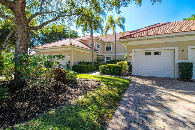 Photo - 5330 Andover Dr