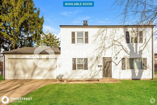 Houses for Rent in 46224, Indianapolis, IN - 9 Houses | ForRent.com