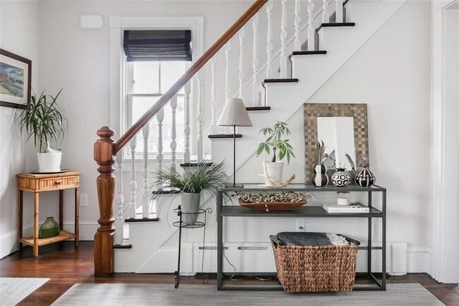 Photo - 16 Carroll Ave