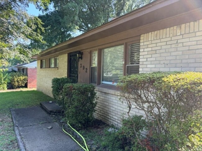 Photo - 392 Mineral Rd