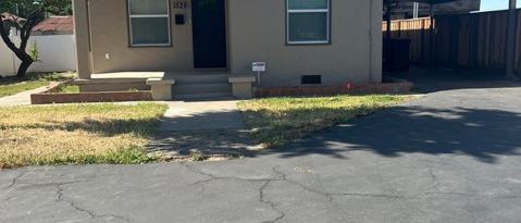 Photo - 1528 South Ave Rental