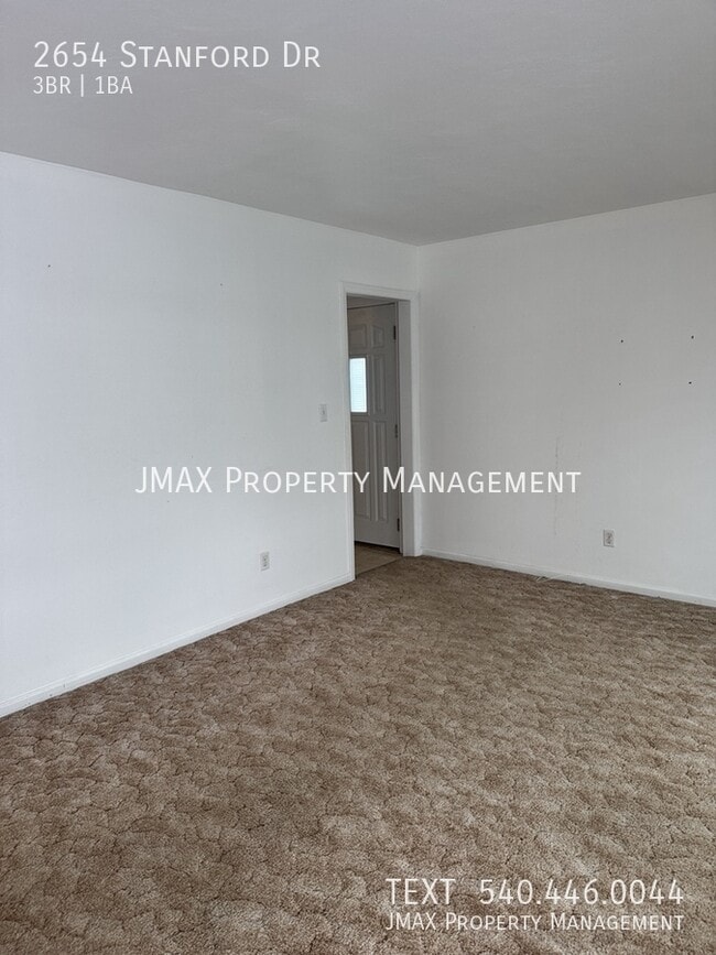 Photo - 2654 Stanford Dr