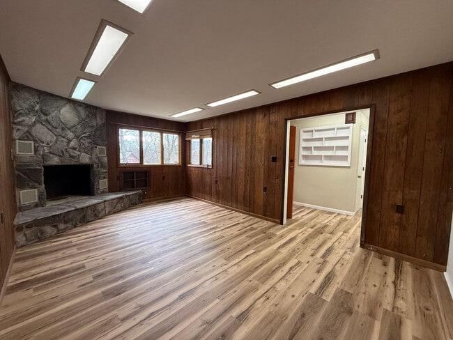 Photo - 3 Bedroom 2 Bathroom Home located in Greene County, TN