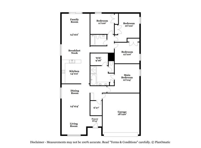 Photo - 4602 Caverns Dr