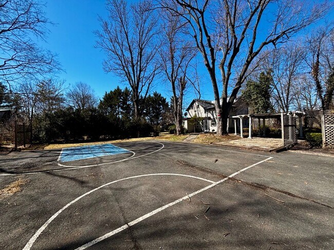 Photo - 8122 John Mosby Hwy