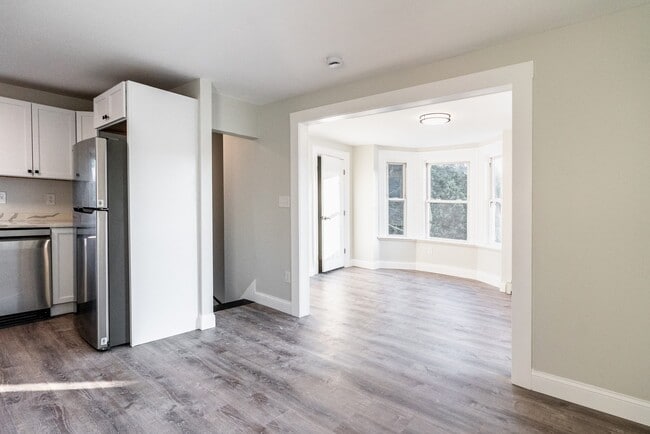 Photo - 17 Bickerton St
