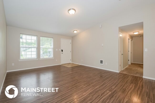 Photo - 24618 46th Ave E