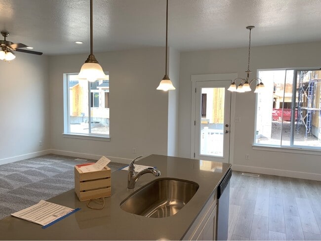 Photo - 3740 W 2380 N