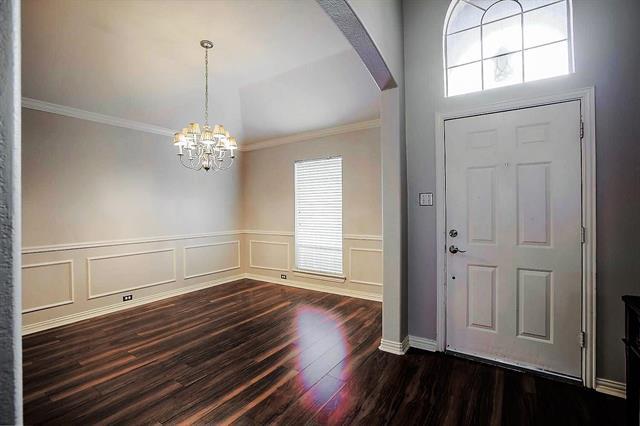 Photo - 1604 Oak Brook Ln