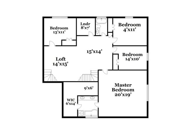 Photo - 27 Sandstone Pl