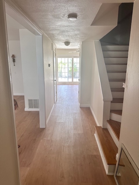 Photo - 1690 W Recreo Plaza Unit 1690
