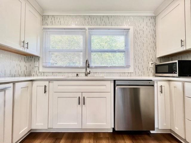 Photo - 3811 Abby Ct