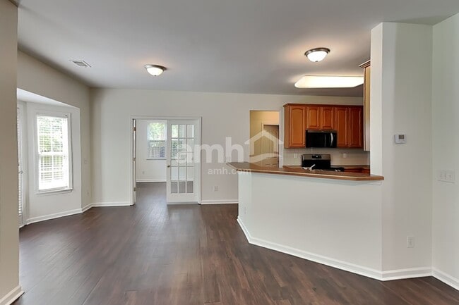2905 Meherrin Ct