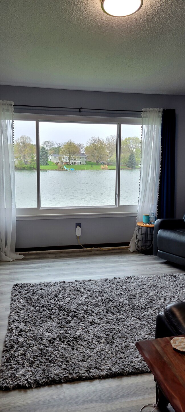 Photo - 2932 Porter Ct SW Unidad Grandville East Condominiums