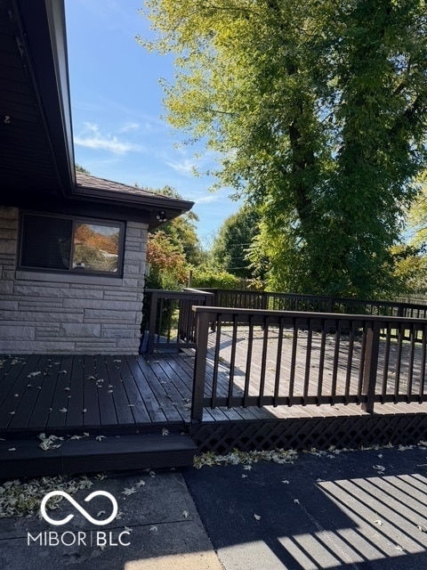 Photo - 6718 Twin Brooks Dr